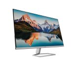 ⁦شاشة HP M32f FHD (2H5M7AA)⁩ - الصورة ⁦2⁩