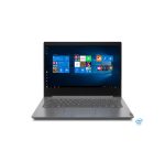 حاسوب محمول Lenovo V14-IIL