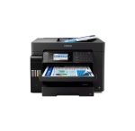 طابعة Epson L15160 A3