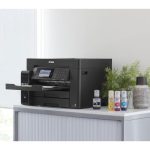 ⁦طابعة Epson L15160 A3⁩ - الصورة ⁦4⁩