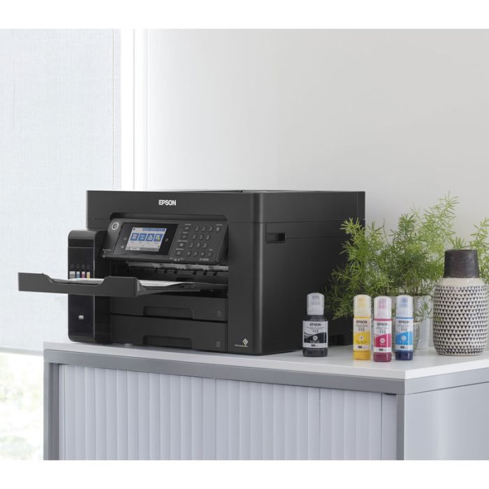 ⁦طابعة Epson L15160 A3⁩ - الصورة ⁦4⁩