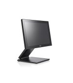 جهاز نقاط البيع MAZIC